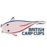 BritishCarpCups.jpg