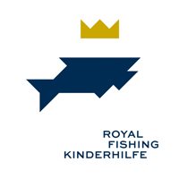Royalfishingkinderhilfe.jpg